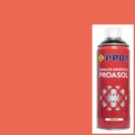 Spray proalac esmalte laca al poliuretano ral 3022 - ESMALTES